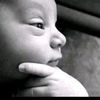noah.kuna