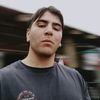 k_snagi88