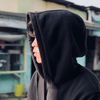 jakk_fh