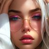 prettyleahy247