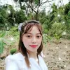trangut225