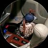 abdlh_711