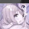 kou.tantei