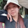 tuyetnga.1