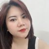 trangnguyen8788