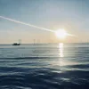 nomorefuninthinhrightnow