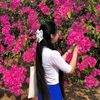 khinmyotint16