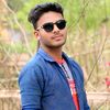 badhon885
