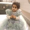 palwasha.malik0
