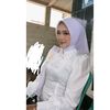 yuli_yani28