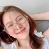 baifern_reus