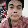 nikkolayson417