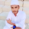 mdsalimhossen425