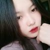 lynlibra_3129