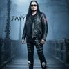 jayy_sofea