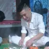 saubacanh