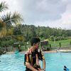 khntolllllll