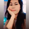www.tiktok.msmaisantiago
