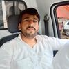 user7484014918647
