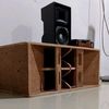 ezaaudio
