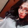 zarai_lezca19