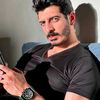 mohamed.galal4118