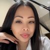ms_asian_persuasion_13