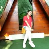 carikanakudisini0