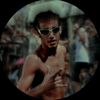 nirob_hassan_shanto10