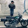 .themen_
