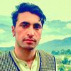 azeem__tariq