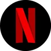 Netflix Sverige