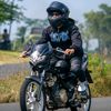 herliyanto981