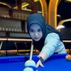 23april_taurusgirls