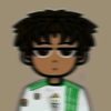 kaarka___madow