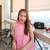 tieulynh2502