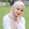 riyana_khan2