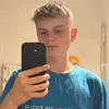 _felix134
