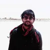 malbalochi3