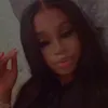 tw3ntyy7