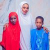 rukkyabubakar3
