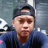 navi040189