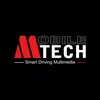 MobileTech Indonesia