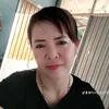 hongcuc0301