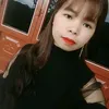 cam.ninh72