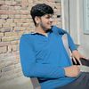 chwahabkallu