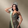 Miss Grand International