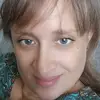 demi_1981