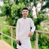 abdulla.al.noman50