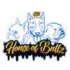 houseofbullz661